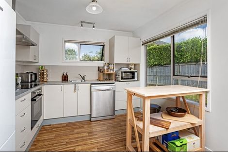 Photo of property in 1/48 Jutland Road, Hauraki, Auckland, 0622