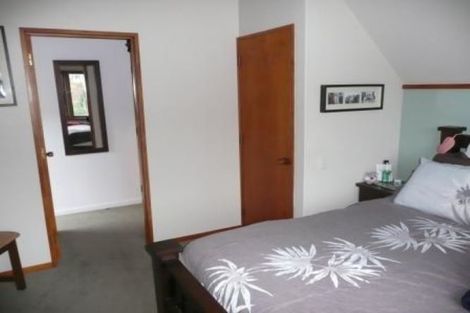 Photo of property in 6a Woodford Way, Crofton Downs, Wellington, 6035