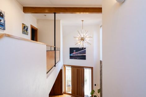 Photo of property in 13 Wilson Avenue, Saint Clair, Dunedin, 9012