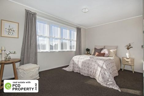 Photo of property in 613 Kamo Road, Te Kamo, Whangarei, 0112