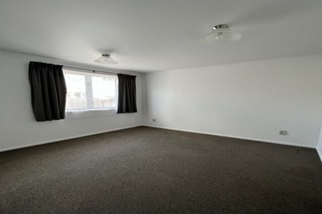 Photo of property in 82u2 Clyde Street, Hamilton East, Hamilton, 3216