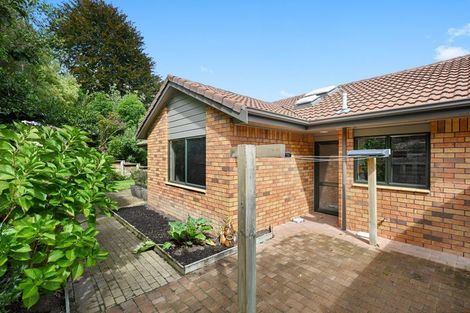 Photo of property in 167 Harewood Way, Flagstaff, Hamilton, 3210