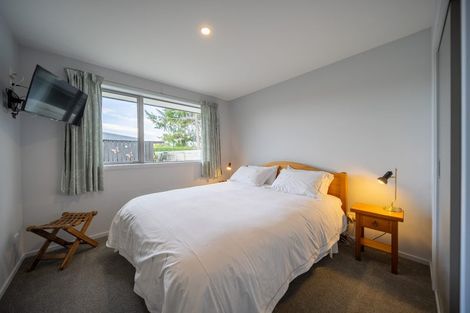 Photo of property in 61 Orbell Crescent, Te Anau, 9679