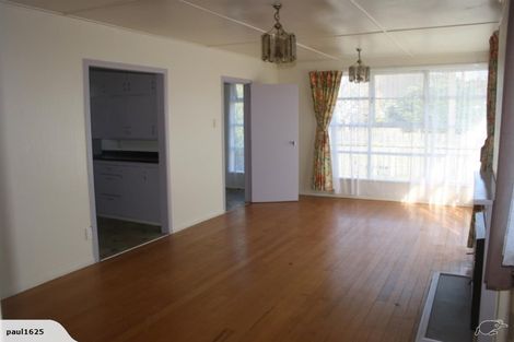 Photo of property in 16 Browne Street, Kawerau, 3127