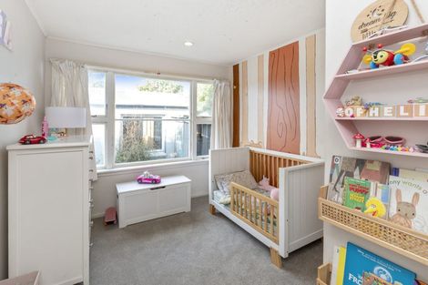Photo of property in 1/51 Cavendish Road, Casebrook, Christchurch, 8051