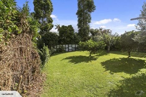 Photo of property in 1/28 Kihikihi Road, Te Awamutu, 3800