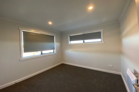 Photo of property in 30u4 May Street, Hamilton East, Hamilton, 3216