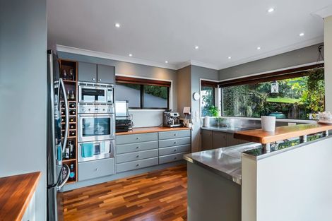 Photo of property in 2/71 Wakeman Road, Acacia Bay, Taupo, 3330