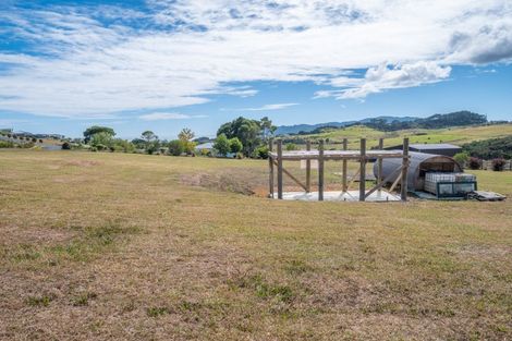 Photo of property in 10 Amelie Place, Coopers Beach, 0420