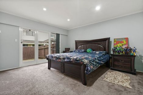 Photo of property in 4/54 Great South Road, Papatoetoe, Auckland, 2025