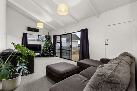 Photo of property in 21 Hyde Avenue, Nawton, Hamilton, 3200