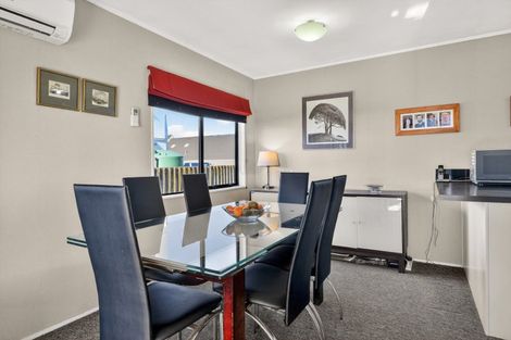 Photo of property in 49b Bandon Street, Frankton, Hamilton, 3204