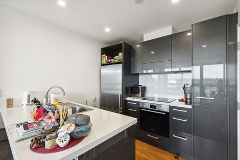 Photo of property in 1306/8 Lakewood Court, Manukau, Auckland, 2104