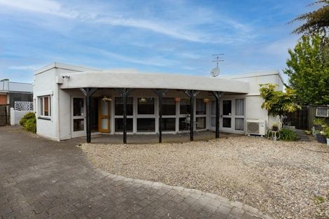 Photo of property in 399a Ulster Street, Beerescourt, Hamilton, 3200