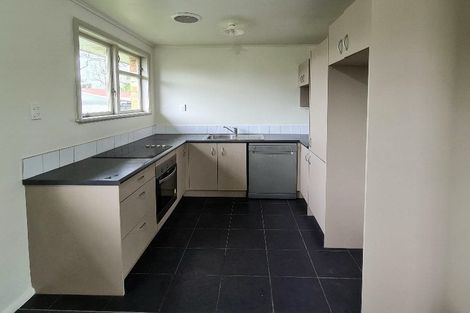 Photo of property in 11 Portal Crescent, Beerescourt, Hamilton, 3200