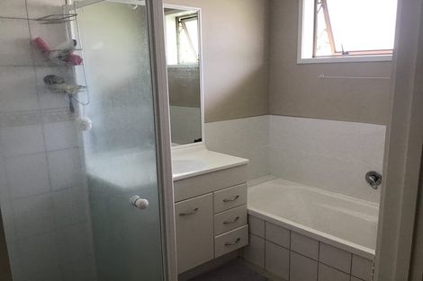 Photo of property in 13a Owens Road, Waiuku, 2123