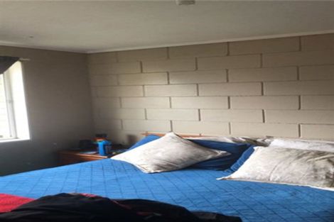 Photo of property in 18 Leith Court, Papatoetoe, Auckland, 2104