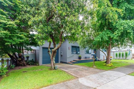 Photo of property in 3 Vincent Drive, Levin, 5510