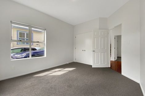Photo of property in 25u5 Mana Street, Vogeltown, Wellington, 6021