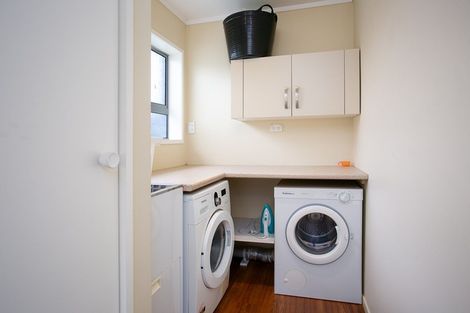 Photo of property in 1a Mackenzie Place, Cambridge, 3434