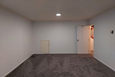 Photo of property in 123 Coromandel Street, Newtown, Wellington, 6021