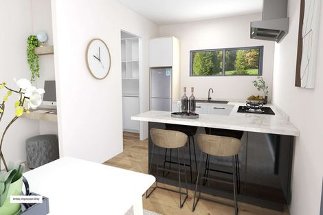 Photo of property in 2 Mckain Lane, Hampstead, 7700