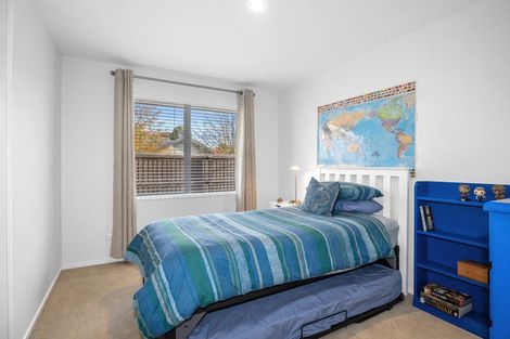 Photo of property in 93 Cairnbrae Drive, Prebbleton, 7604