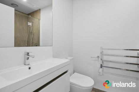 Photo of property in 5/266 Armagh Street, Christchurch Central, Christchurch, 8011