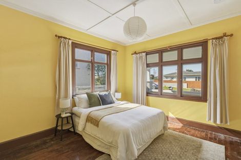 Photo of property in 7 Owen Street, Gonville, Whanganui, 4501