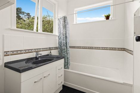 Photo of property in 77 School Road, Wellsford, 0900