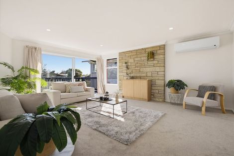 Photo of property in 6 Joanna Place, Deanwell, Hamilton, 3206