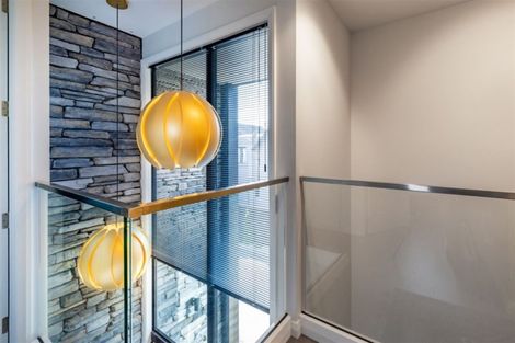 Photo of property in 11c Kilmarnock Street, Riccarton, Christchurch, 8011