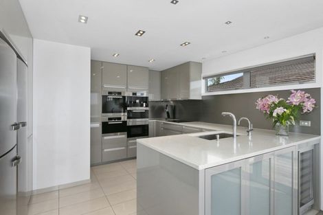 Photo of property in 29 Selkirk Street, Roslyn, Dunedin, 9010