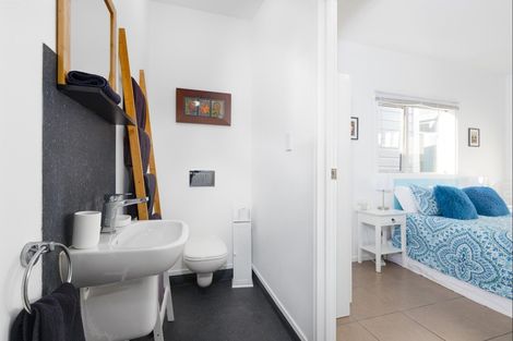 Photo of property in 222 Vanguard Street, Nelson South, Nelson, 7010