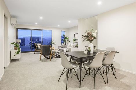 Photo of property in 176b Navigation Drive, Whitby, Porirua, 5024