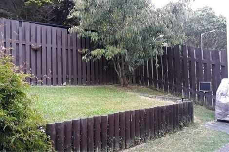 Photo of property in 35a Chorley Grove, Churton Park, Wellington, 6037