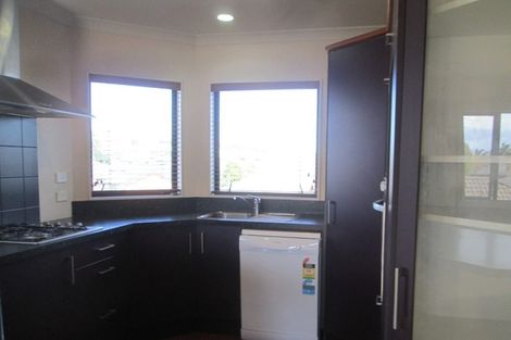 Photo of property in 48 Farnborough Drive, Nawton, Hamilton, 3200