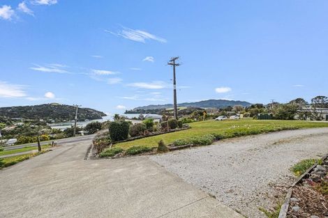 Photo of property in 35 Colonel Mould Drive, Mangonui, 0420