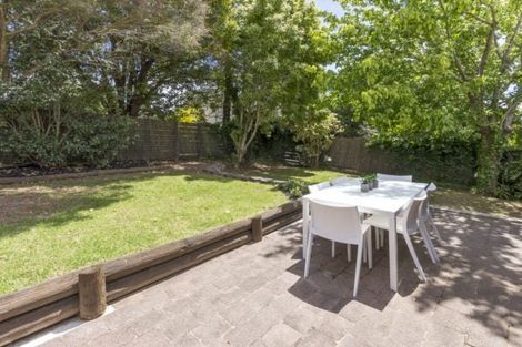 Photo of property in 4 Jandell Crescent, Bucklands Beach, Auckland, 2014