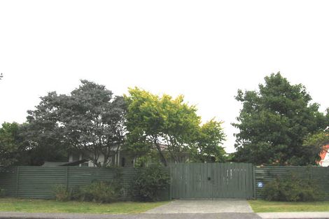 Photo of property in 1/90 Salisbury Road, Birkdale, Auckland, 0626