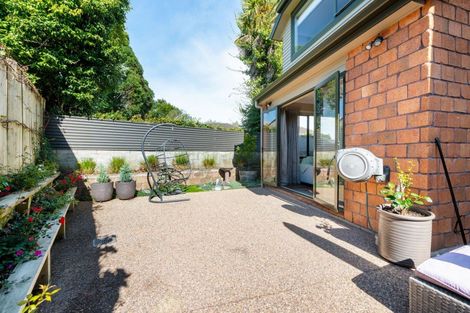 Photo of property in 12a Kelvin Place, Hamilton East, Hamilton, 3216