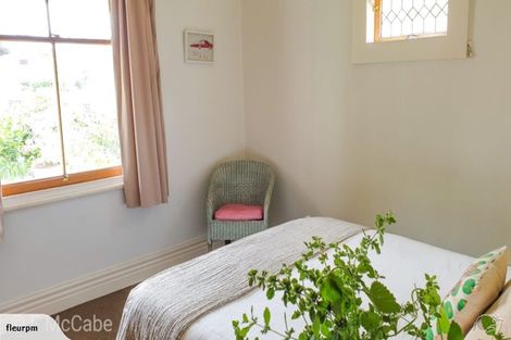 Photo of property in 50 Nixon Street, Hamilton East, Hamilton, 3216
