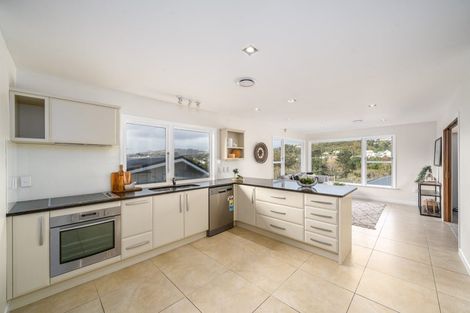 Photo of property in 11 Angell Street, Johnsonville, Wellington, 6037