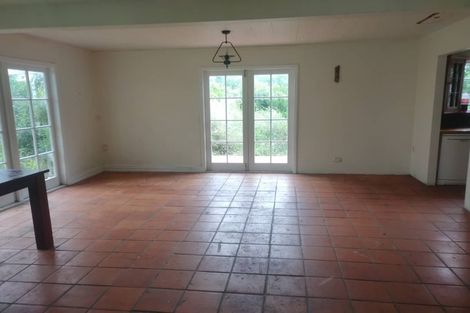 Photo of property in 36 Gracechurch Drive, Flat Bush, Auckland, 2016