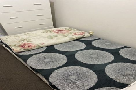 Photo of property in 6 Mermaid Place, Southshore, Christchurch, 8062