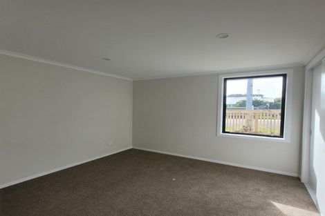 Photo of property in 1a Casey Avenue, Claudelands, Hamilton, 3214