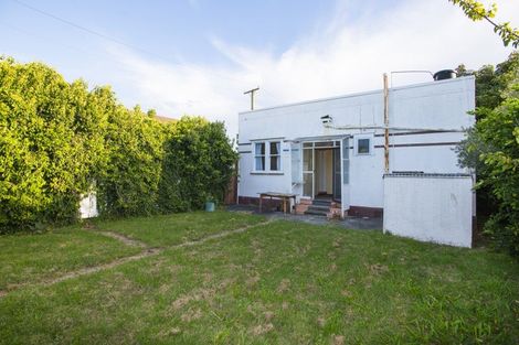Photo of property in 459 Gladstone Road, Te Hapara, Gisborne, 4010