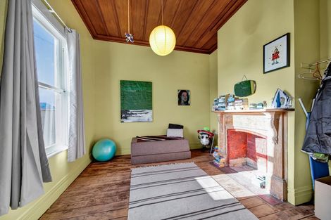 Photo of property in 78 Union Street, Hawera, 4610