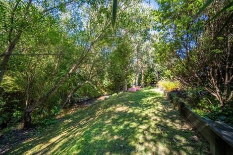 Photo of property in 273 Middleton Road, Glenside, Wellington, 6037
