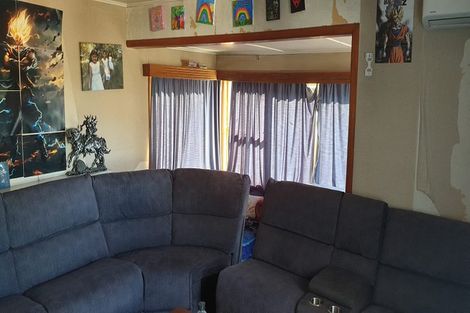 Photo of property in 53 Waverley Street, Richmond, 7020